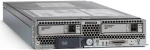 New Cisco UCS B200 M5 Blade Server 2x Xeon Silver 4116 12-Core 2.1GHz 32GB 600GB