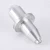 Import Quality Aluminum Alloy Accessories CNC  Machine Parts from China