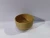 Import bamboo tableware from China