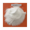 Poly methyl methacrylate / Poly butylene terephthalate / Poly ethylene terephthalate / Poly vinyl chloride