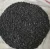 Import Graphite Petroleum Coke Gpc For Steel Making Foundry from China