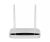 Import W240 4G/LTE Wireless Router from China