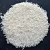 Import Brown Rice, White Rice,Raw Rice from Republic of Türkiye