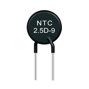 NTC Temperature Sensor Fridge