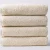 Import Bath Towels from USA
