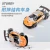 Import 2.4G RC Drift Racing Car Metal 1:14 from China