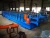 Import DOUBLE LAYER ROOFING SHEET ROLL FORMING MACHINE from China