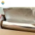 Import Aluminium Foil Rolls for Food Packing from China