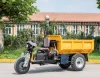 Quality Protection Electr Tricycle, Cheap Tricycle Cart, Mini Bike Trike