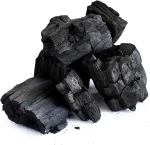 Charcoal for sale