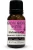 Holistic Natural Herbal Calming Essential Oil Blend For Dog, Cat, Horse. Ease Anxiety, PTSD, Stress Relief. Made in USA.