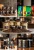 Import Premium Ground Coffee From Brazil from Brazil