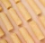Import New product of Small Grain Crisp Roll with High-quality cereal raw materials from China