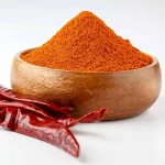 Wholesale Red Chili Powder Fresh Red Paprika Powder with Halal Certificate Spicy Seasoning