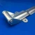 Import 01617 High Quality Stainless Steel Door Hinge Trailer Cargo Truck Body Parts from China