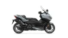Wholesales Price For New 2026 TMAXs Tech MAX New Scooters Ready to Ship