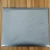 Import black emf shielding fabric for blocking wifi signal from China