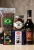 Import Premium Ground Coffee From Brazil from Brazil