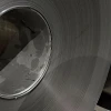 Steel Sheets DX51D +CR