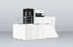 Additive Manufacturing Machine1