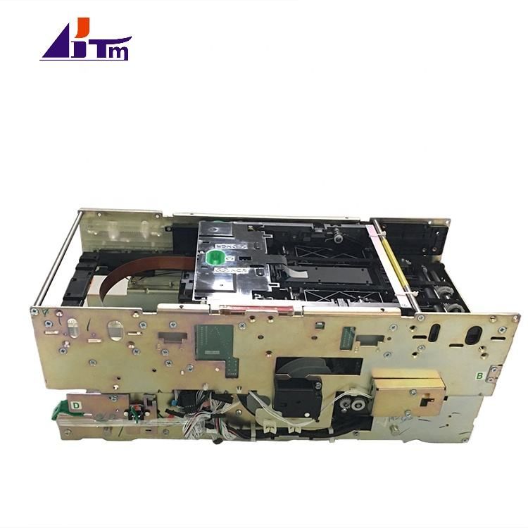 Buy Atm Machine Parts Ncr S2 Presenter R/a Fru 4450761208 445-0761208 ...