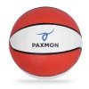 Premium Basket Ball || Customizable with your Brand Identity