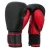 Import Boxing Products from Pakistan