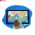 Import JCVISION Android 32 Inch Smart Education Interactive Game Touch Screen Table For Kids from China