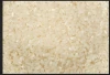 VIETNAM FRAGRANT RICE – 100% BROKEN