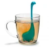 OEM ODM Cute animal Coffee mug Origin Office Drinking Tea Filter strainer bag
