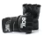 Import Boxing Products from Pakistan