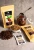 Import Premium Ground Coffee From Brazil from Brazil