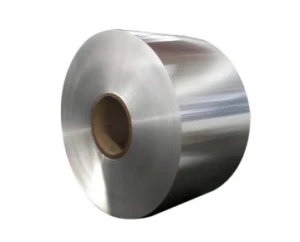 Manufacturers price 8011 11 14 80 micron 0.1mm 30cm aluminium jumbo roll material aluminum foil Aluminum Coil