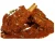 Import NRA Mutton Masala from India