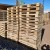 Import Used Euro Pallets - Standard Size 1200 x 800 from Ukraine
