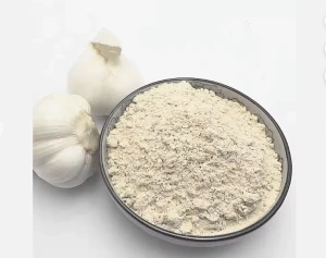 Wholesale Freeze Dried Garlic Powder Dehydrated Garlic Powder Bulk