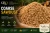 Import High Quality Indonesian Wood Sawdust from Indonesia