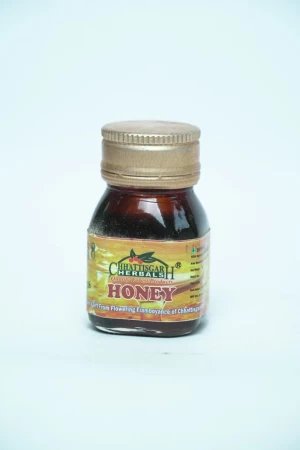 Product By Chhattisgarh Herbal