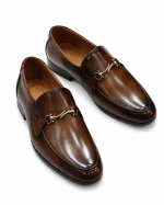 VELMORA Prestige Loafer