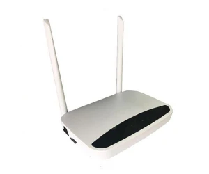 W240 4G/LTE Wireless Router