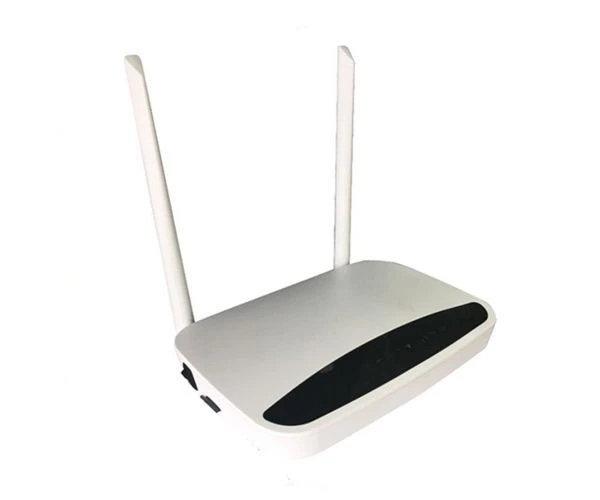 Worldtel Router Buy W240 4g/lte Wireless Router from Wavetel Technology Limited, China ...