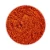 Import Wholesale Red Chili Powder Fresh Red Paprika Powder with Halal Certificate Spicy Seasoning from South Africa