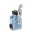 Import rotary adjustable roller lever plunger limit switch XZ-9508M from China