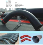 Bend 弯管