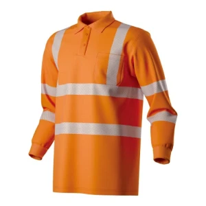 Kachun Hi-Vis Workwear