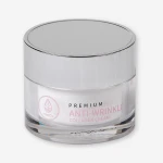MEDB Anti-Wrinkle Collagen Premium Cream