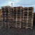 Import Used Euro Pallets - Standard Size 1200 x 800 from Ukraine