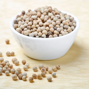 Chickpeas White Chick Pea / Dried Chickpeas