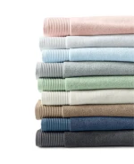 bath towel for private label, retail and wholesale