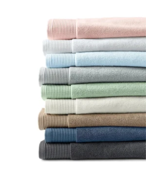 bath towel for private label, retail and wholesale